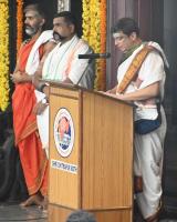 Dharma Sabha (6 Sep 2025)